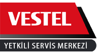 Vestel, Regal, SEG, Finlux Bodrum & Turgutreis Yetkili Servisi