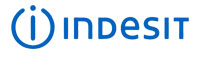 Indesit