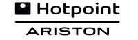 Hotpoint&Ariston