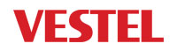 VESTEL