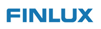 FINLUX