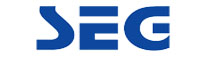 SEG