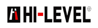 HI-LEVEL