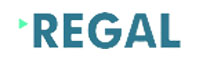 REGAL