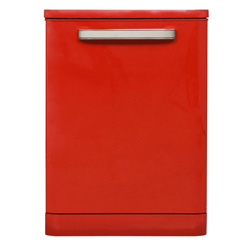 Bulaşık Makinesi Servisi