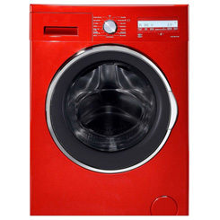 Çamaşır Makinesi Servisi